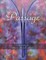 Passage