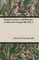 Memoir, Letters, and Remains of Alexis de Tocqueville Vol. I.