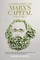 Companion to Marx's Capital Volume 2