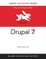 Drupal 7