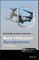 Basic Helicopter Aerodynamics