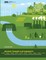 Moving Toward Sustainability