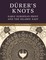 Dürer's Knots