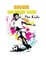 Soccer Coloring Book for Kids