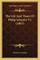 The Life and Times of Philip Schuyler V1 (1883) the Life and Times of Philip Schuyler V1 (1883)