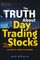 Day Trading Stocks