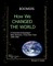 Boomers. How We Changed the World