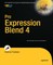 Pro Expression Blend 4
