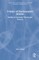 Critique of Psychoanalytic Reason