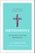 Orthodoxy