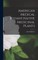American Medical Botany, Native Medicinal Plants