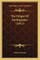 The Origin Of Earthquakes (1912)
