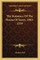 The Romance of the House of Savoy, 1003-1519