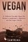 Vegan