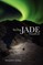 Finding Jade Mountain