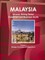 Malaysia Mineral, Mining Sector Investment and Business Guide Volume 1 Strategic Information and Regulations