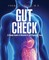 Gut Check