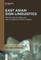 East Asian Sign Linguistics