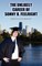 The Unlikely Career of Sonny B. Feelright