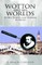 Wotton and His Worlds
