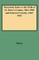 Maryland. Index to the Wills of St. Mary's County, 1662-1960 and Somerset County, 1664-1955