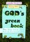 God's Green Book