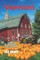 Vermont