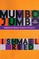 Mumbo Jumbo