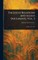 The Jesuit Relations and Allied Documents, Vol. 3