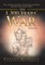 The 1,300 Years' War