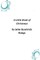 A Little Book of Christmas
