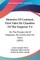 Memoirs Of Constant, First Valet De Chambre Of The Emperor V4