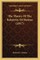 The Theory of the Relativity of Motion (1917)