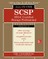 Scsp Snia Certified Storage Professional All-In-One Exam Guide (Exam S10-110)