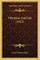 Vibration And Life (1912)