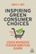 Inspiring Green Consumer Choices