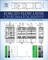 Forced-Flow Layer Chromatography