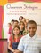 Classroom Strategies