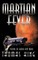 Martian Fever