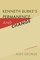 Kenneth Burke's Permanence and Change