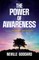 The Power of Awareness