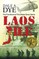 Laos File