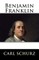 Benjamin Franklin