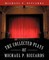 The Collected Plays of Michael P. Riccards
