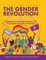 The Gender Revolution and New Sexual Health