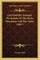 Last Rambles Amongst the Indians of the Rocky Mountains and the Andes (1867)