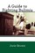 A Guide to Fighting Bulimia