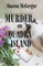 Murder on Quadra Island