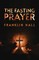 The Fasting Prayer