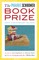 The Prairie Schooner Book Prize